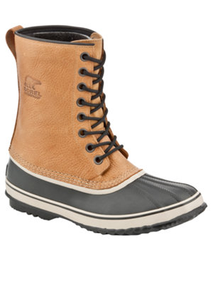 premium t 1964 winter boot