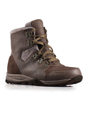 wyoming lace gtx boot