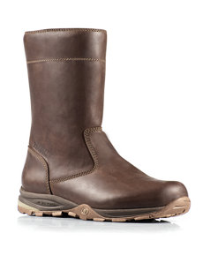 wyoming zip mid boot
