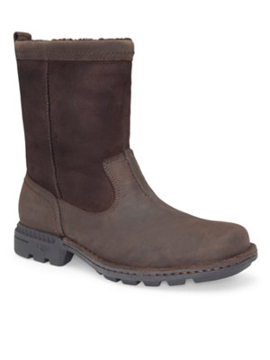 hartsville boot