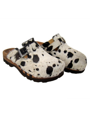 lukas clog