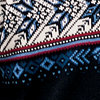 midnight navy