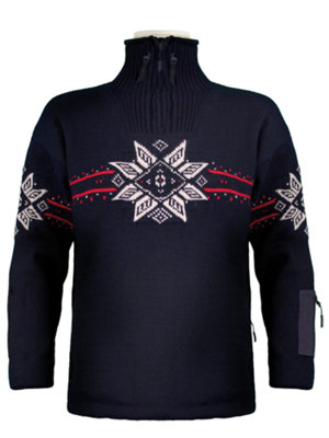 storetind sweater