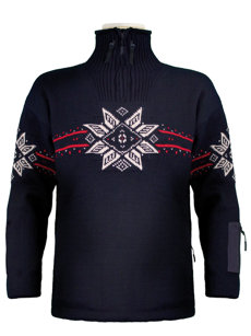 storetind sweater