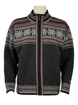 grotli cardigan