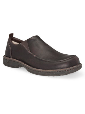 ladigo shoe