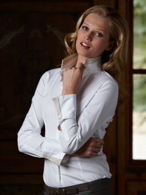 brunello cucinelli
