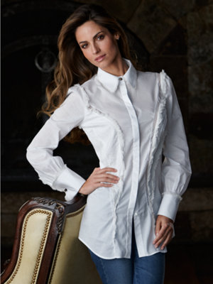 roberto cavalli