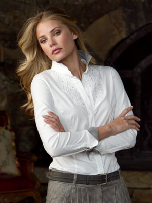 maria stone shirt