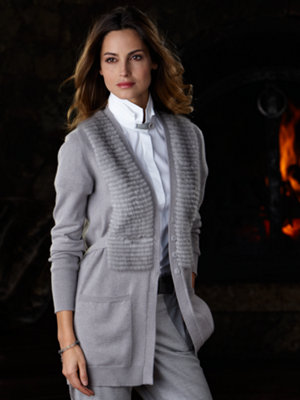 mariana blouse