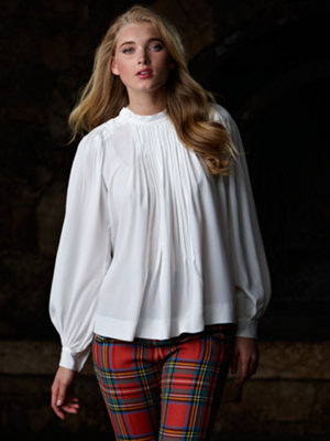 zolika shirt