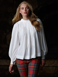 zolika shirt