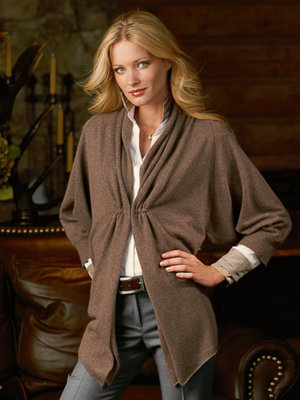 cervinia shirt