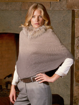 cortina shirt