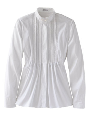 gstaad shirt