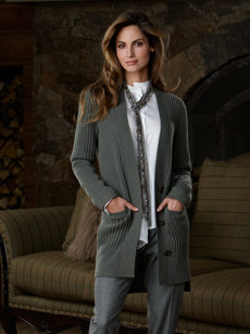 bianca sweater