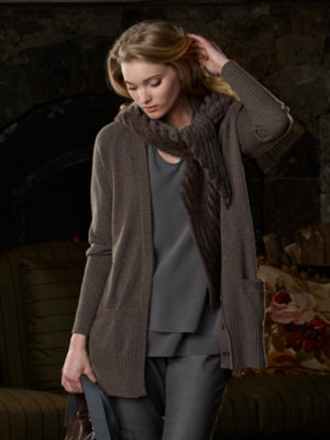 jolanda sweater