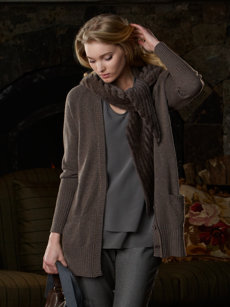 jolanda sweater