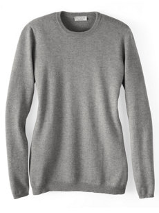 majella sweater