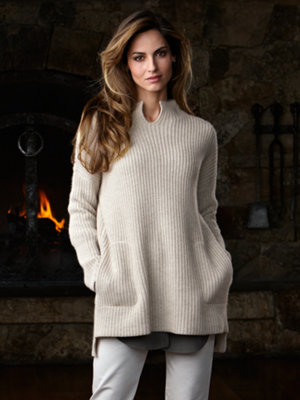 maria sweater