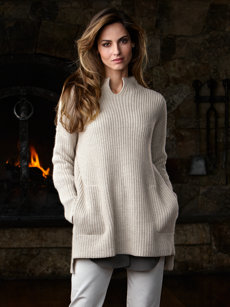 maria sweater
