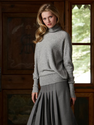 colette sweater