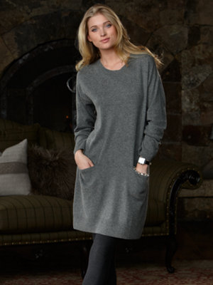 london dress