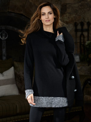 haylee tunic