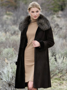 starr dress