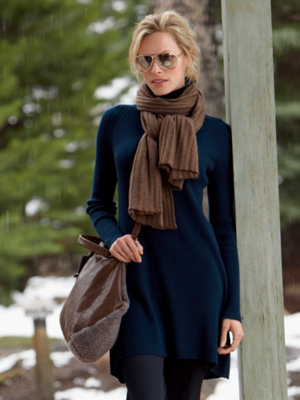 marta tunic