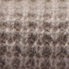 hemp heather