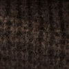 walnut heather