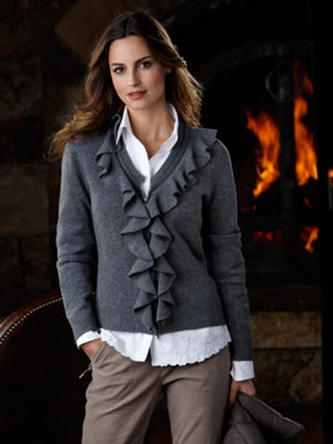 theodora sweater