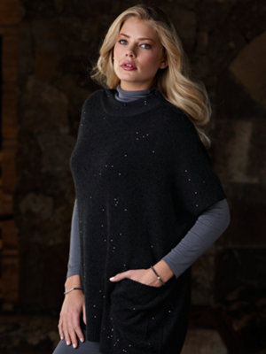 guilia t-neck 