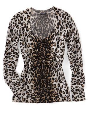 mara sweater