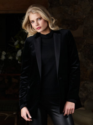 ivana sweater