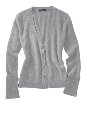 belina sweater