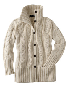 susi sweater