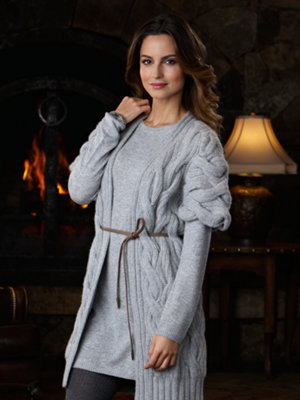 vanessa dress