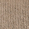 braun melange