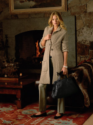 imperia cashmere sweater