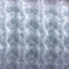 blue frost
