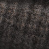 brown heather
