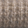 linen heather