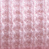 pink chalk