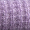 wisteria