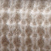hemp heather