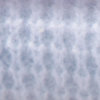 pale blue