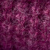 rhubarb heather