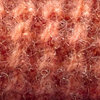 tangerine heather